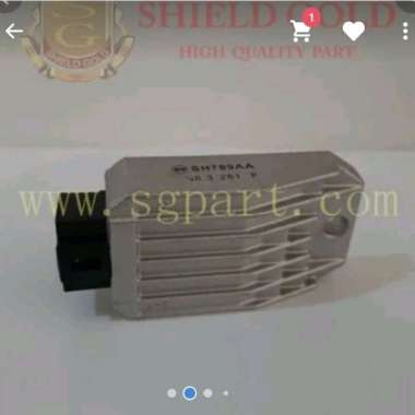 KIPROK MIO J KIPROK 54P SGPART