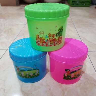 Toples kacang/toples snack/toples ssj 187