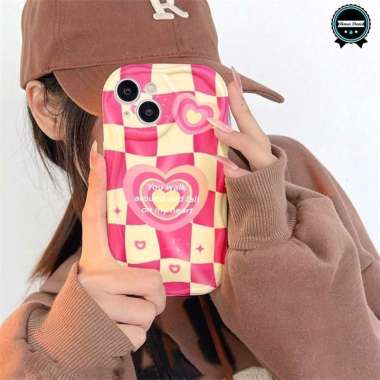 CASE HP INFINIX SMART 5 6 6 PLUS 6 HD 7 8 HOT 40I TECNO POP 8 HOT 9 10 11 12 20 30 40 PLAY HOT 12I 2