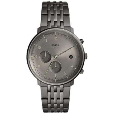 Jam Tangan Pria FOSSIL FS5490 Original