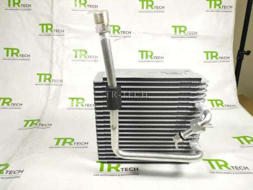 Evaporator ac ford ranger cacing / Ford Everest 1998 - 2006 asli valeo original