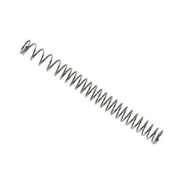 CowCow RS1 Recoil Spring for TMarui HCapa / 1911 Series Multivariasi