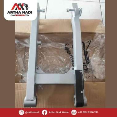 Arm Supertrack Jupiter Force 1 Fizr Supra RX King Jupiter fizr