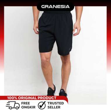 Nike Flx Woven 2.0 Men's Running Shorts 927527010|Celana Lari Pria S