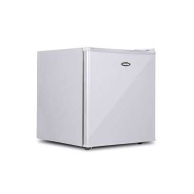 Kulkas Mini Bar Sanken 50 Liter SN-118