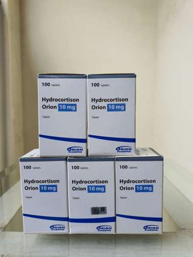 orion hydrocortison45677777