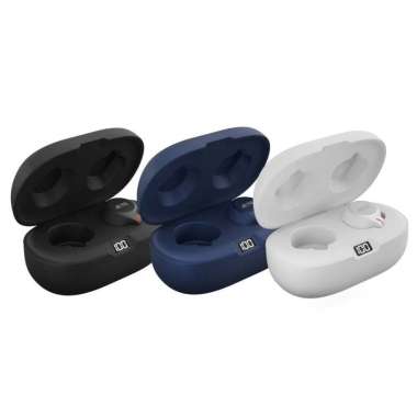 TWS JETE T1 Series - Original