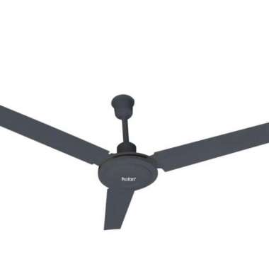 Profan Ceiling Fan 56" PR-56E