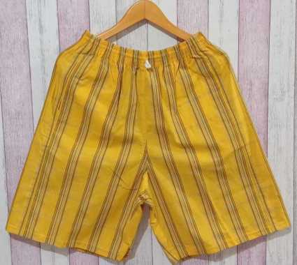 CELANA PENDEK KATUN CELANA PENDEK KATUN DOLBY JUMBO/CELANA PENDEK CELANA PENDEK DOLBY/CELANA PENDEK 