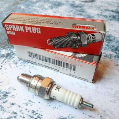 Busi Jupiter Z, New Vega R, Lexam / 94700-00868 Sparepart Original