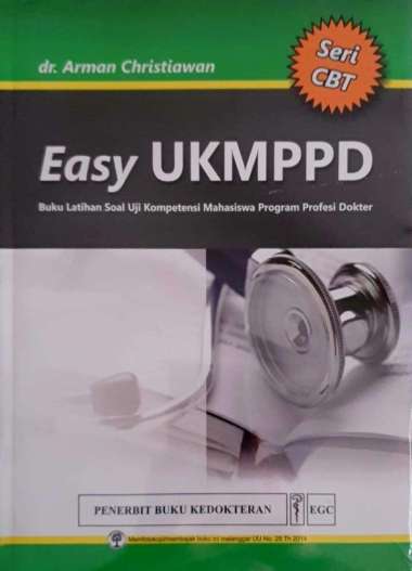 [] Easy UKMPPD - Arman Christiawan Multivariasi Multicolor