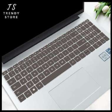 Keyboard Protector Cover Huawei Matebook D16 Intel AMD D 16 Inch HighQualityTPU