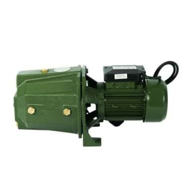 Pompa Air Shimizu Semi JetPump 100 BIT