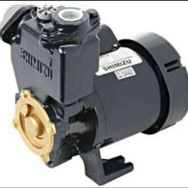Pompa Air Shimizu PS226 BIT