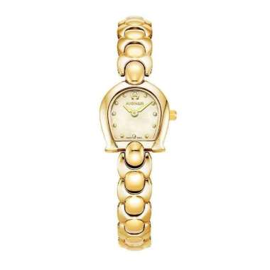 JAM TANGAN AIGNER WANITA AGW.254004 - JAM AIGNER ORIGINAL AGW.254004 JAM AIGNER WANITA 254004 JAM AI
