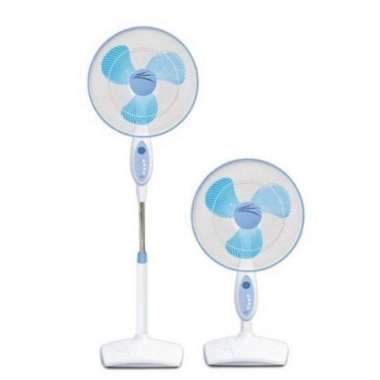 Kipas Angin Fan Maspion EX167