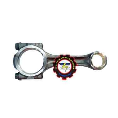 CONNECTING ROD ASSY, PN. 13260-E0101