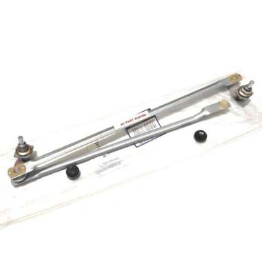 WIPER/MEKANIS PENGGERAK WIPER JIMNY/KATANA
