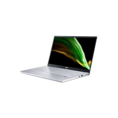 Laptop Acer Swift 3 Infinite 4 SF314-511-54Y9/i5-1135G7 16GB 512GB SSD INC ANTIVIRUS