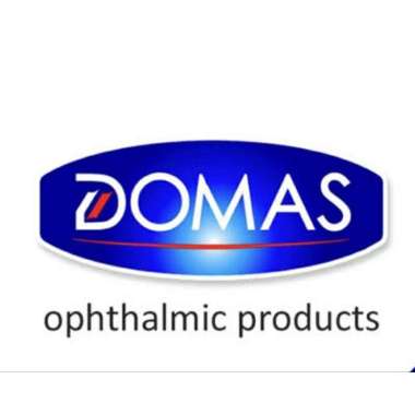 Lensa Color Domas 1.50