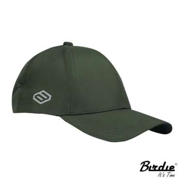 PRJ-Topi Waterproof Golf Sporty Drifit Lightweight Original Birdie Multicolor Army