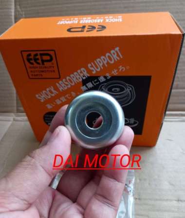 Bearing shockbreaker depan nissan Almera EEP