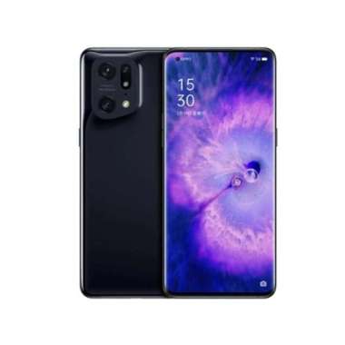 OPPO FIND X5 PRO