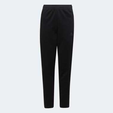 Celana Training Adidas Anak Girl TSUP Pant New IB3801