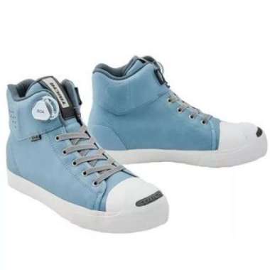 RS Taichi RSS011 Trivela Denim