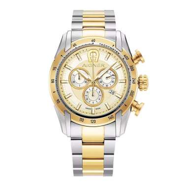 JAM TANGAN AIGNER PRIA AGW.236002 - JAM AIGNER ORIGINAL AGW.236002 JAM AIGNER PRIA 236002 JAM AIGNER
