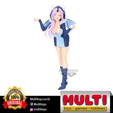 TTIGRAAS SHION VELDORA HOODIE 89083