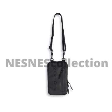 TAS HP||DOMPET HP||DOMPET UNISEK||TAS ATM||TAS STNK||DOMPET KECIL||TAS LEHER||KECIL||DOMPET ATM||TAS