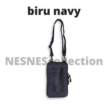 TAS HP||DOMPET HP||DOMPET UNISEK||TAS ATM||TAS STNK||DOMPET KECIL||TAS LEHER||KECIL||DOMPET ATM||TAS