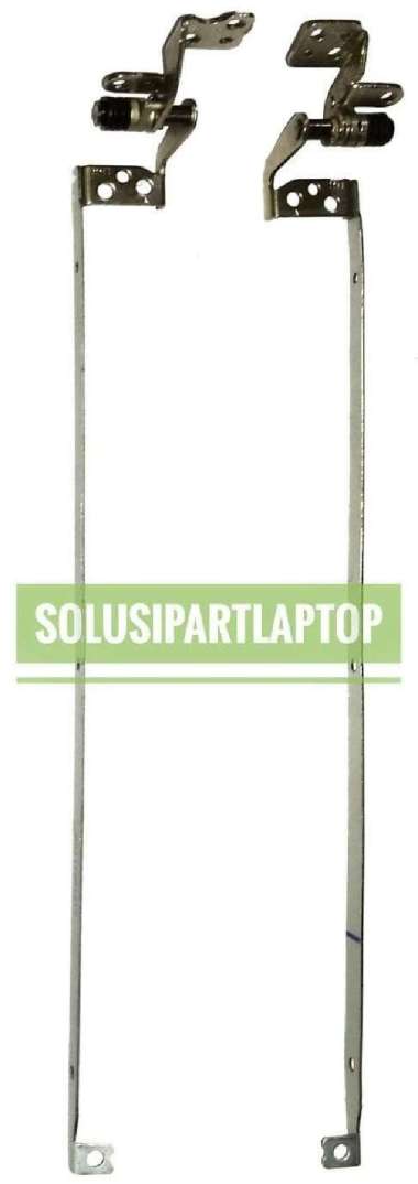 Engsel Laptop Toshiba Satelite L635 L630