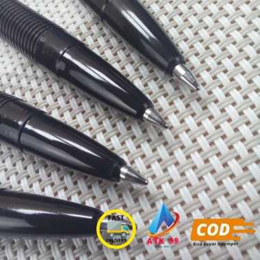 BPTP Pilot - ballpen/pulpen/pena/pulpen/bolpoin