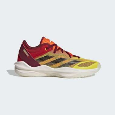 SEPATU BASKET ADIDAS ADIZERO BOUNCE SELECT 2.0 LOW IF9354 / 20241 6.5