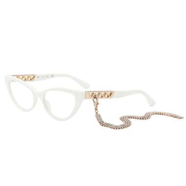 GUESS Kacamata Wanita F GE 2783 021 54