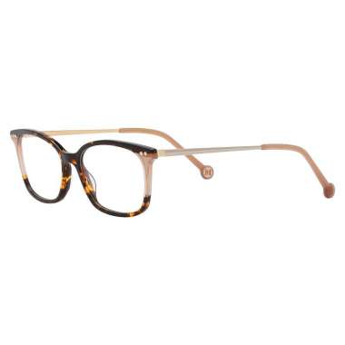 CAROLINA HERRERA Kacamata Wanita F CAR 0167 XLT 53