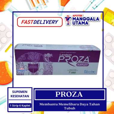 Dargin jinsiy aloqa 55