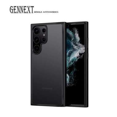 CASING CASE DOFF SAMSUNG S23 S23PLUS S23ULTRA PLUS ULTRA SOFTCASE SAM S23