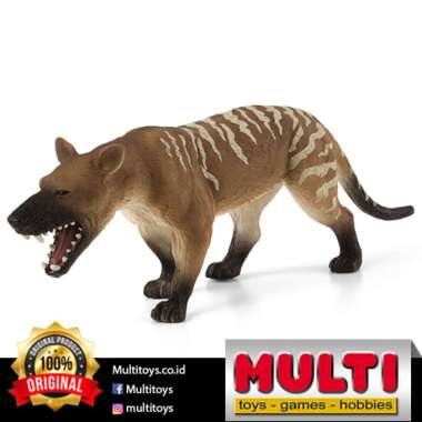 MOJO HYAENODON GIGAS 87157