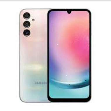 Samsung A24 5G 8/128