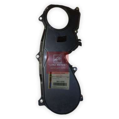 Cover Timing-Tutup Timing Belt Mitsubishi T120SS Injection