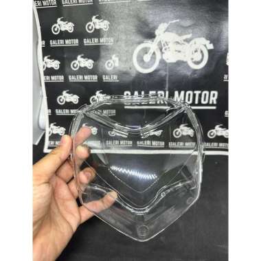 mika lampu revo mika lampu revo lama mika lampu revo old kaca lampu revo old Mika Lampu Revo Lama/La