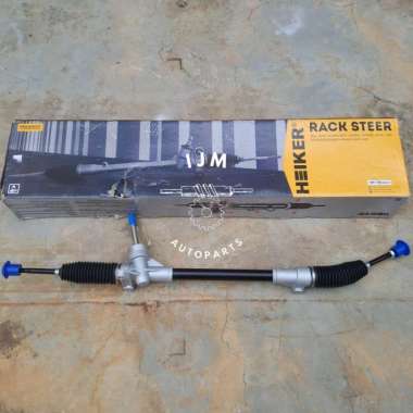 Rek Stir Steering Rack Assy Wuling Cortez Heiker