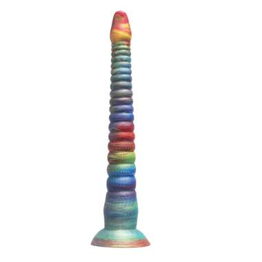 Super Long Realistic dildos for women With Strong Suction Cup Large Dildos for Hands-Free Play Mastu