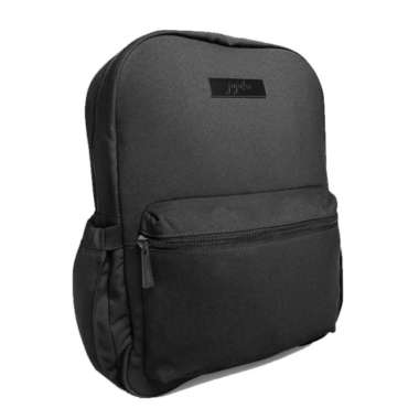 Jujube Black Out Midi Backpack