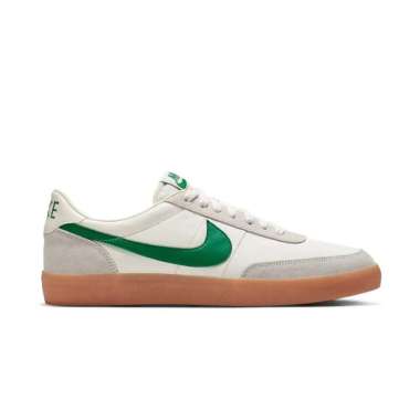 SEPATU NIKE KILLSHOT 2 LEATHER NIK432997111