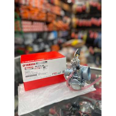 Karburator carburator Karbu F1zr Force 1 f1 zr Original