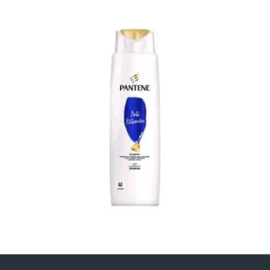 Pantene Shampo 160ml